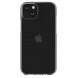 iPhone 15 cover, vaska, Spigen