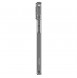 iPhone 15 cover, vaska, Spigen