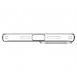 iPhone 15 cover, vaska, Spigen