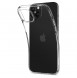 iPhone 15 cover, vaska, Spigen