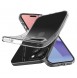 iPhone 15 cover, vaska, Spigen
