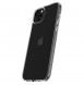 iPhone 15 cover, vaska, Spigen