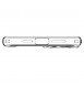 iPhone 15 cover, vaska, Spigen