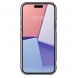 iPhone 15 cover, vaska, Spigen