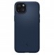 iPhone 15 cover, vaska, Spigen