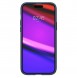 iPhone 15 cover, vaska, Spigen