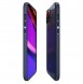 iPhone 15 cover, vaska, Spigen