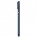 iPhone 15 cover, vaska, Spigen