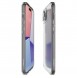 iPhone 15 cover, vaska, Spigen