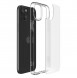 iPhone 15 cover, vaska, Spigen