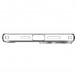 iPhone 15 cover, vaska, Spigen
