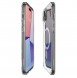iPhone 15 cover, vaska, Spigen