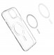 iPhone 15 cover, vaska, Spigen