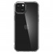 iPhone 15 cover, vaska, Spigen