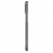 iPhone 15 cover, vaska, Spigen