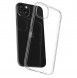 iPhone 15 cover, vaska, Spigen