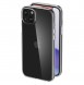 iPhone 15 cover, vaska, Spigen