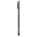 iPhone 15 cover, vaska, Spigen