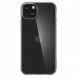 iPhone 15 cover, vaska, Spigen