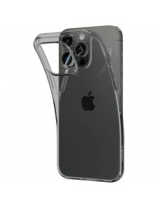 Apple, iPhone 15 Plus, vaska , cover, fodral, fodralet, skal, skyddar