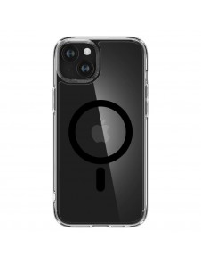 Apple, iPhone 15 Plus, vaska , cover, fodral, fodralet, skal, skyddar