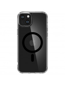 Apple, iPhone 15 Plus, vaska , cover, fodral, fodralet, skal, skyddar