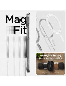 Apple, iPhone 15 Plus, vaska , cover, fodral, fodralet, skal, skyddar