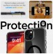 Apple, iPhone 15 Plus, vaska , cover, fodral, fodralet, skal, skyddar