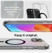 Apple, iPhone 15 Plus, vaska , cover, fodral, fodralet, skal, skyddar