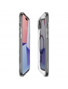 Apple, iPhone 15 Plus, vaska , cover, fodral, fodralet, skal, skyddar