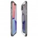 Apple, iPhone 15 Plus, vaska , cover, fodral, fodralet, skal, skyddar