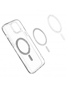Apple, iPhone 15 Plus, vaska , cover, fodral, fodralet, skal, skyddar