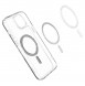 Apple, iPhone 15 Plus, vaska , cover, fodral, fodralet, skal, skyddar