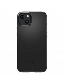 Apple, iPhone 15 Plus, vaska , cover, fodral, fodralet, skal, skyddar