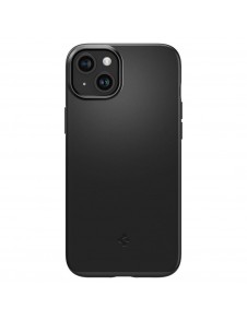 Apple, iPhone 15 Plus, vaska , cover, fodral, fodralet, skal, skyddar