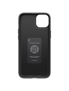 Apple, iPhone 15 Plus, vaska , cover, fodral, fodralet, skal, skyddar