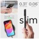 Apple, iPhone 15 Plus, vaska , cover, fodral, fodralet, skal, skyddar