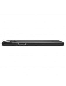Apple, iPhone 15 Plus, vaska , cover, fodral, fodralet, skal, skyddar