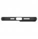 Apple, iPhone 15 Plus, vaska , cover, fodral, fodralet, skal, skyddar