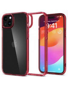 Apple, iPhone 15 Plus, vaska , cover, fodral, fodralet, skal, skyddar
