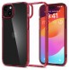 Apple, iPhone 15 Plus, vaska , cover, fodral, fodralet, skal, skyddar