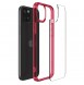 Apple, iPhone 15 Plus, vaska , cover, fodral, fodralet, skal, skyddar