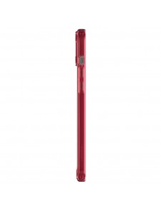 Apple, iPhone 15 Plus, vaska , cover, fodral, fodralet, skal, skyddar
