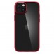 Apple, iPhone 15 Plus, vaska , cover, fodral, fodralet, skal, skyddar