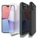 Apple, iPhone 15 Plus, vaska , cover, fodral, fodralet, skal, skyddar