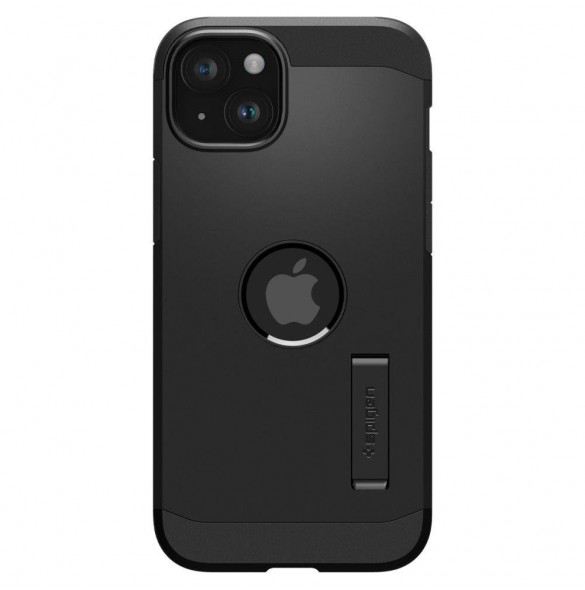 Apple, iPhone 15 Plus, vaska , cover, fodral, fodralet, skal, skyddar