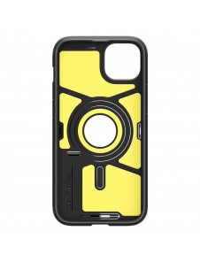 Apple, iPhone 15 Plus, vaska , cover, fodral, fodralet, skal, skyddar