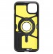 Apple, iPhone 15 Plus, vaska , cover, fodral, fodralet, skal, skyddar