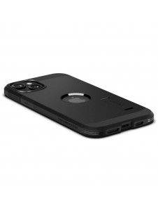 Apple, iPhone 15 Plus, vaska , cover, fodral, fodralet, skal, skyddar