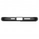 Apple, iPhone 15 Plus, vaska , cover, fodral, fodralet, skal, skyddar